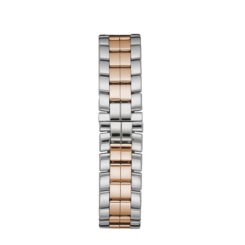 CHOPARD Happy Sport Automatic 30 MM 278573-6016