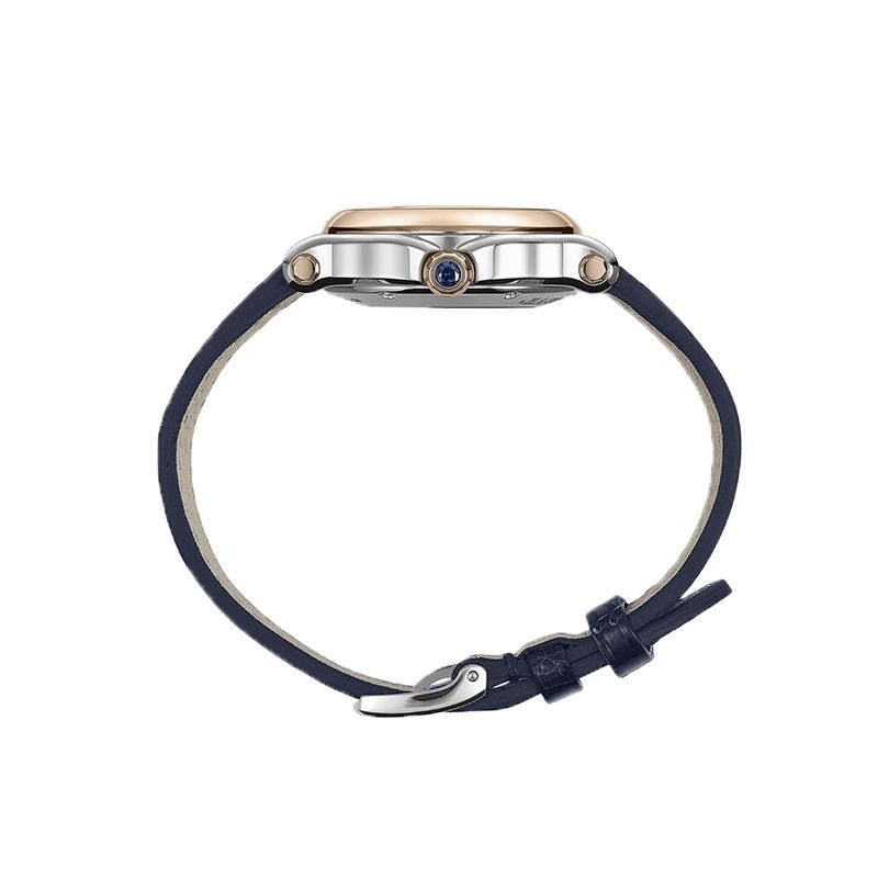 CHOPARD Happy Sport Sun, Moon And Stars Automatic 30 MM 278573-6027