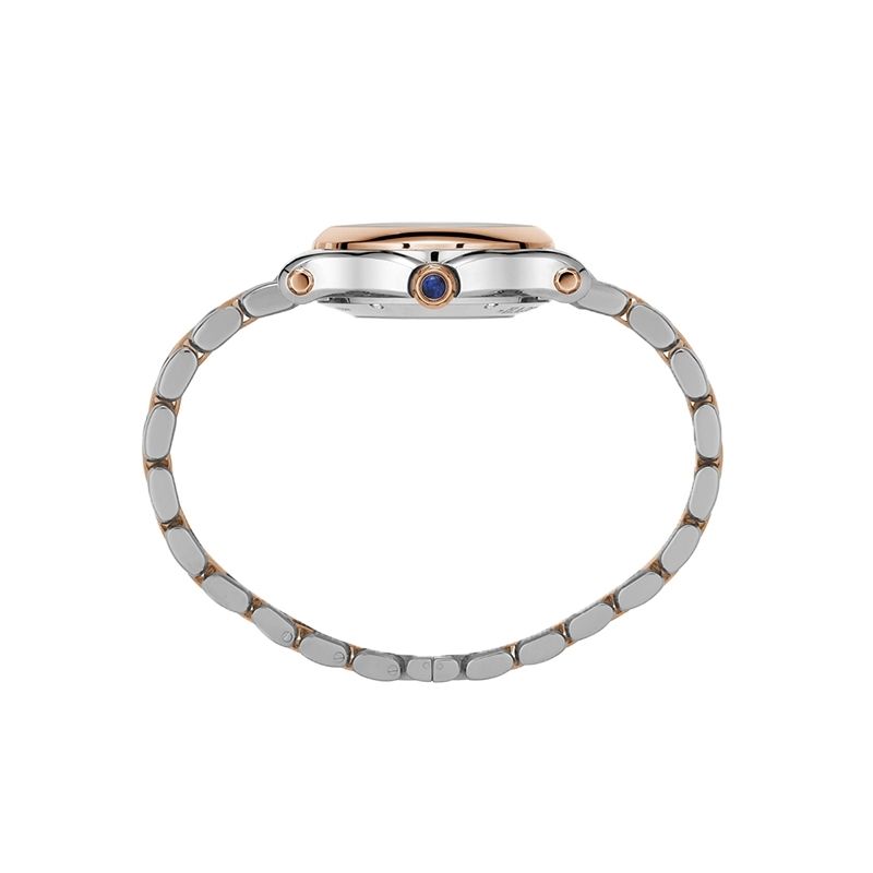 CHOPARD Happy Sport Automatic 30 MM 278573-6019