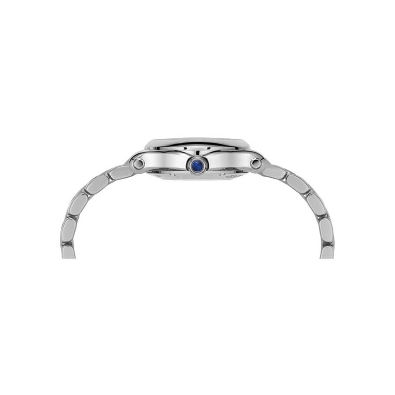 CHOPARD Happy Sport Automatic 30 MM 278573-3012
