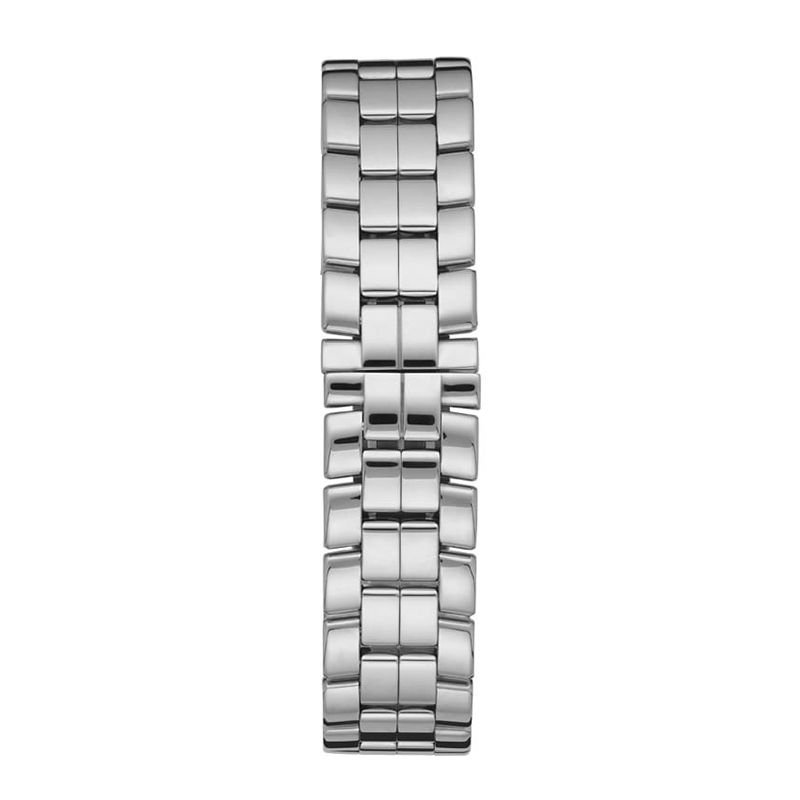 CHOPARD Happy Sport Automatic 30 MM 278573-3012