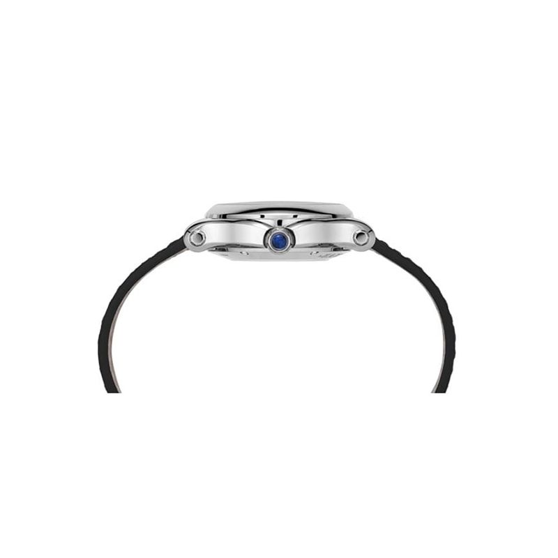 CHOPARD Happy Sport Automatic 30 MM 278573-3011