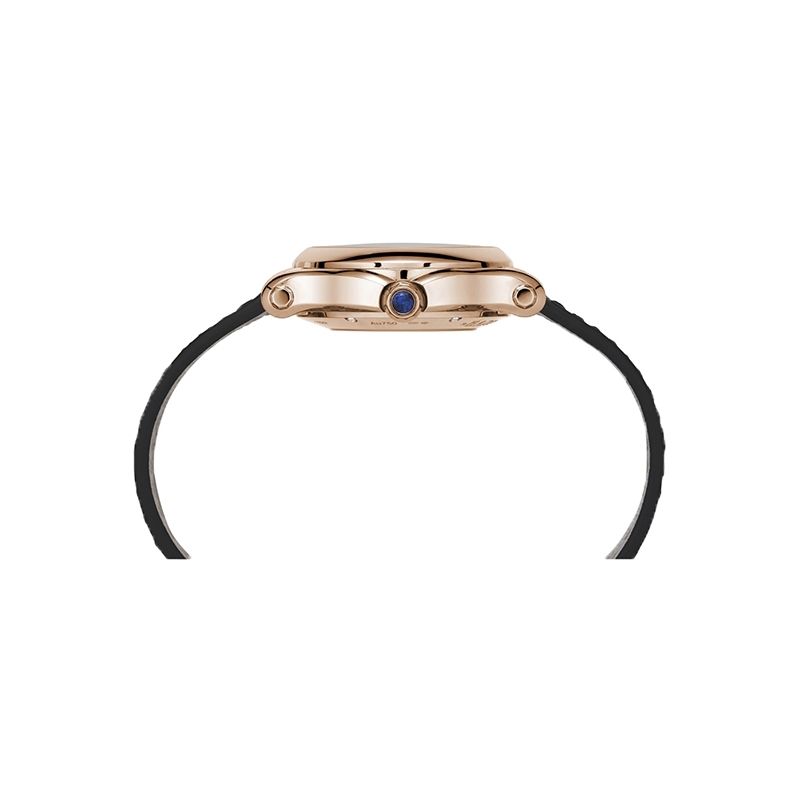 CHOPARD Happy Sport Automatic 30 MM 274893-5011