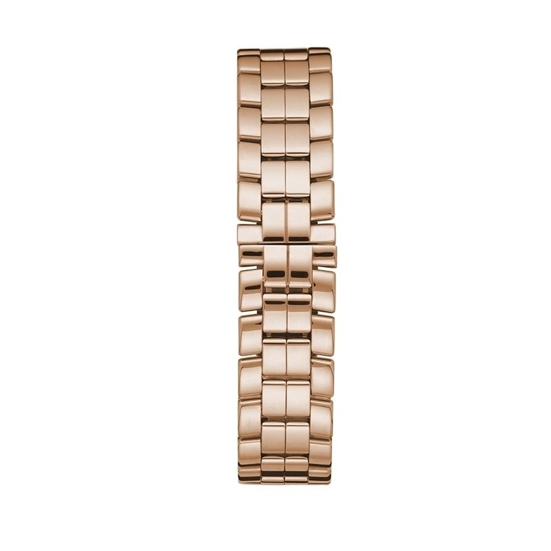 CHOPARD Happy Sport Automatic 30 MM 274893-5014