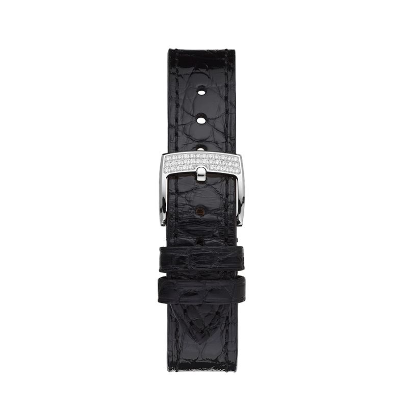 CHOPARD Chopard Happy Sport Automatic 30 MM 274302-1003