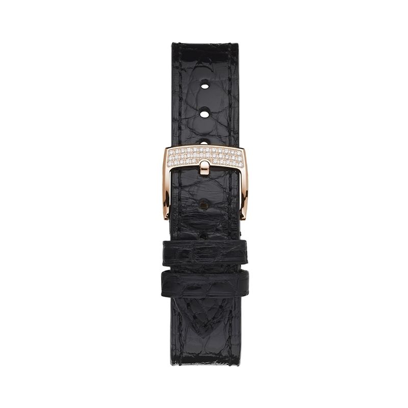 CHOPARD Chopard Happy Sport Automatic 30 MM 274302-5003