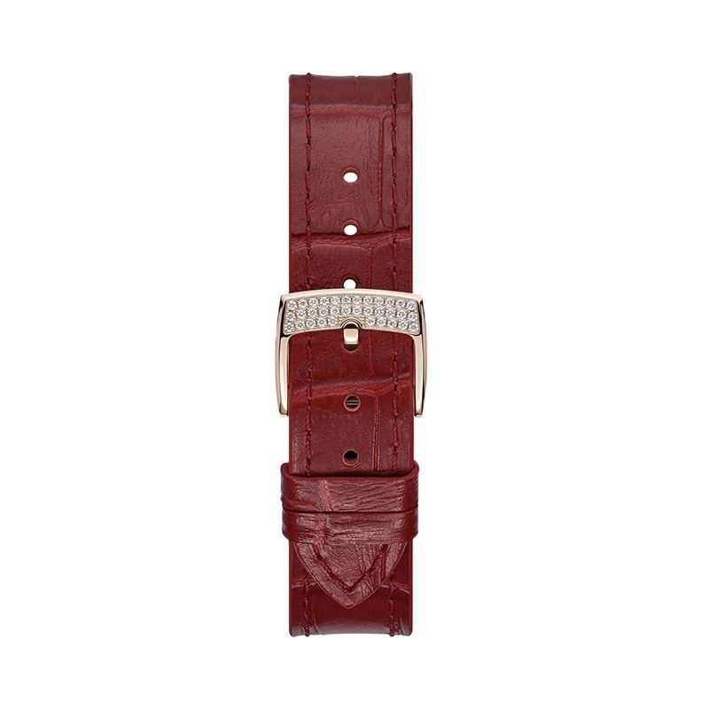 CHOPARD Happy Sport Automatic 30 MM 274302-5005