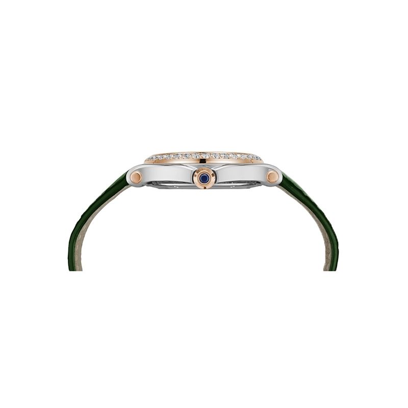 CHOPARD Happy Sport 36 MM 278582-6007