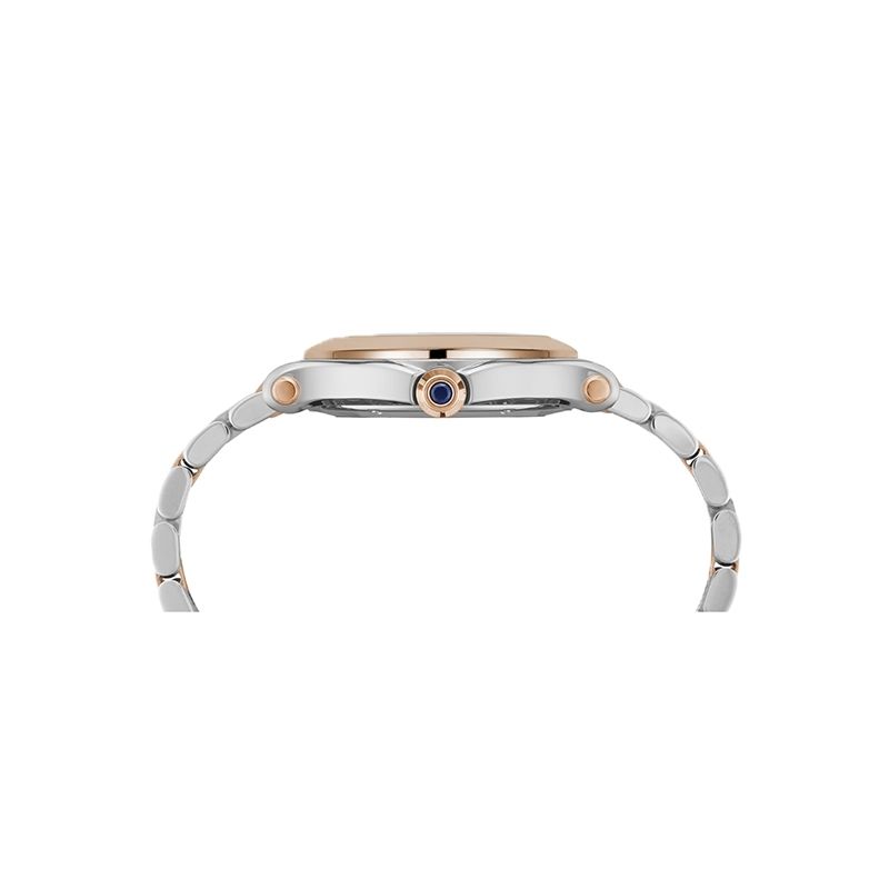 CHOPARD Happy Sport Al Quarzo 36 MM 278582-6006