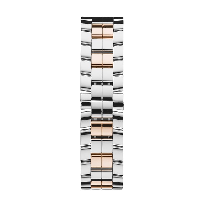 CHOPARD Happy Sport Al Quarzo 36 MM 278582-6006