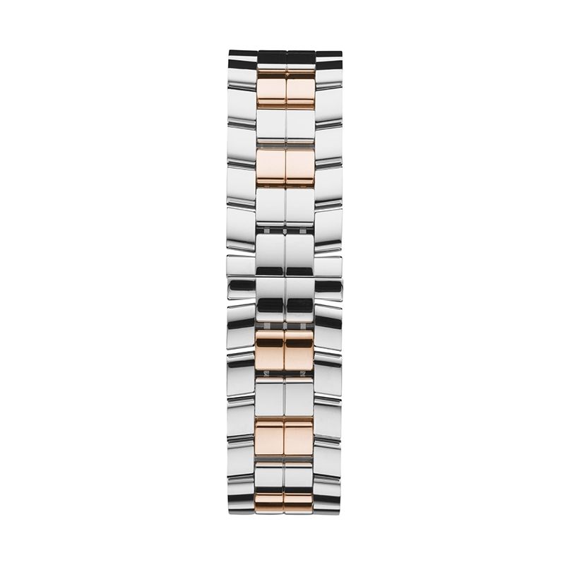 CHOPARD Happy Sport Al Quarzo 36 MM 278582-6008