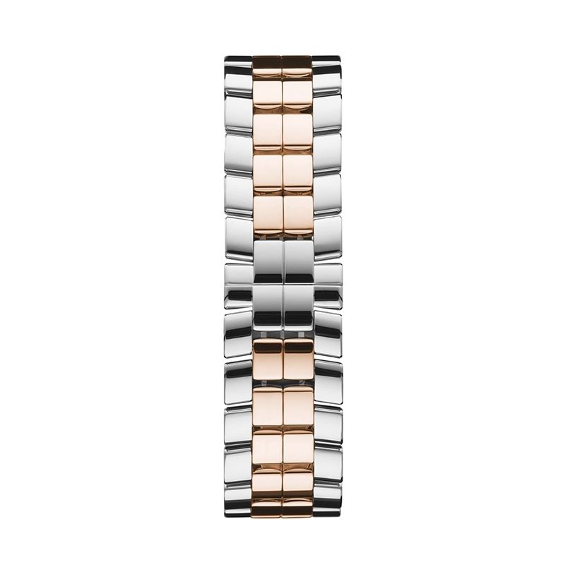 CHOPARD Happy Sport Automatic 36 MM 278559-6002