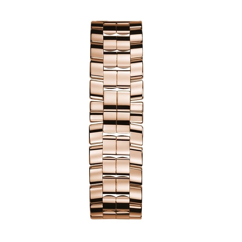 CHOPARD Chopard Happy Sport 36 MM 274808-5004