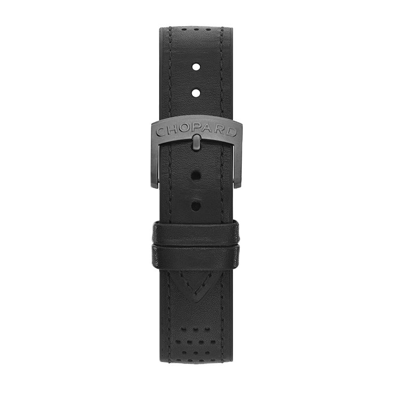 CHOPARD Mille Miglia 2020 Race Edition 42 MM 168589-6002