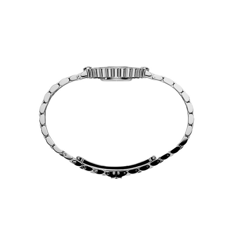 CHOPARD Happy Diamonds Icons 30 MM 204180-1201