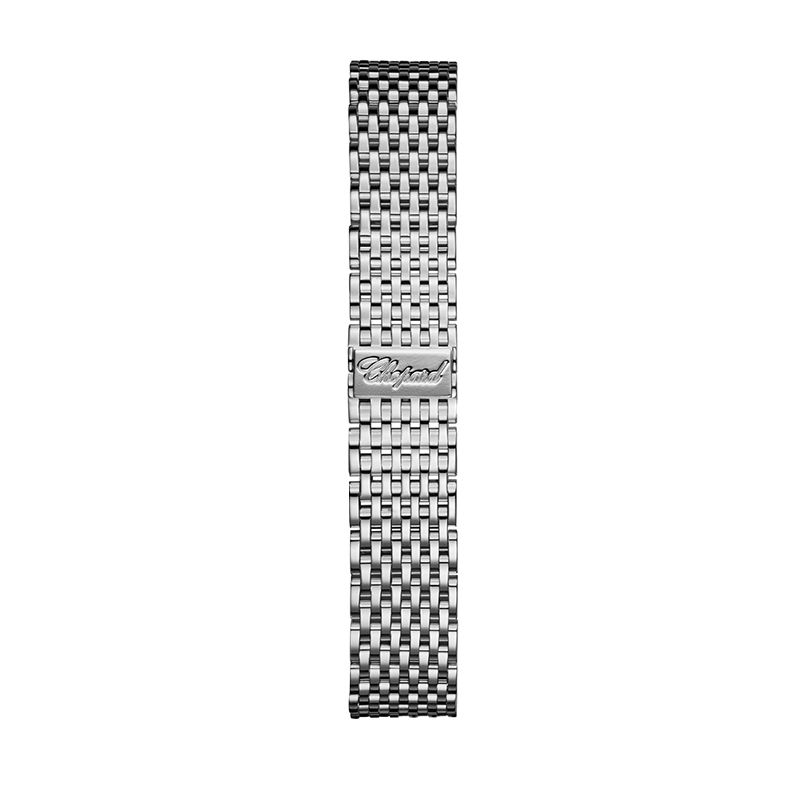 CHOPARD Happy Diamonds Icons 30 MM 204180-1201
