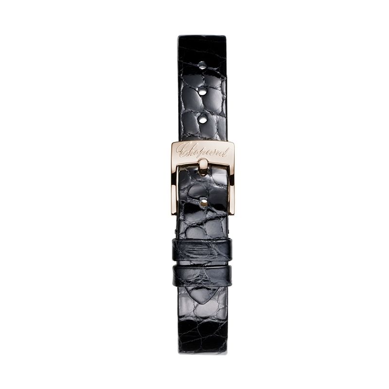 CHOPARD Happy Diamonds Icons 26 MM 203957-5214