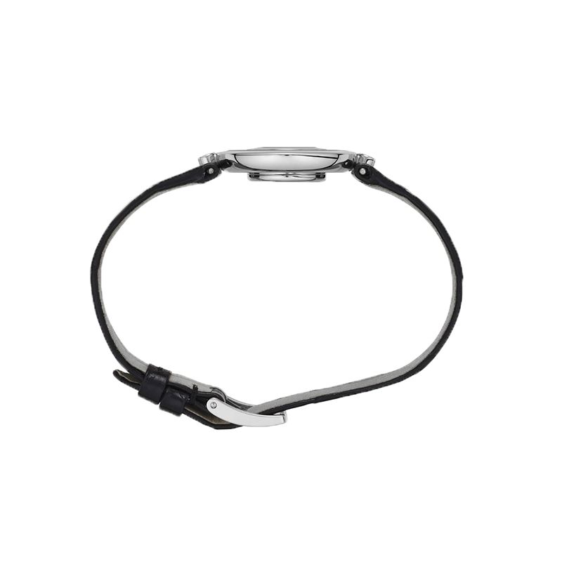 CHOPARD Happy Diamonds Icons 26 MM 209415-1001