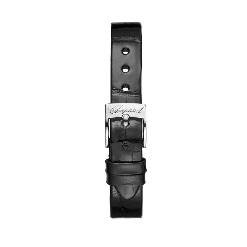 CHOPARD Happy Diamonds Icons 26 MM 209415-1001