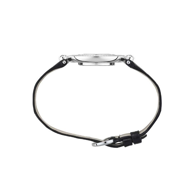 CHOPARD Happy Diamonds Icons 32 MM 209426-1201