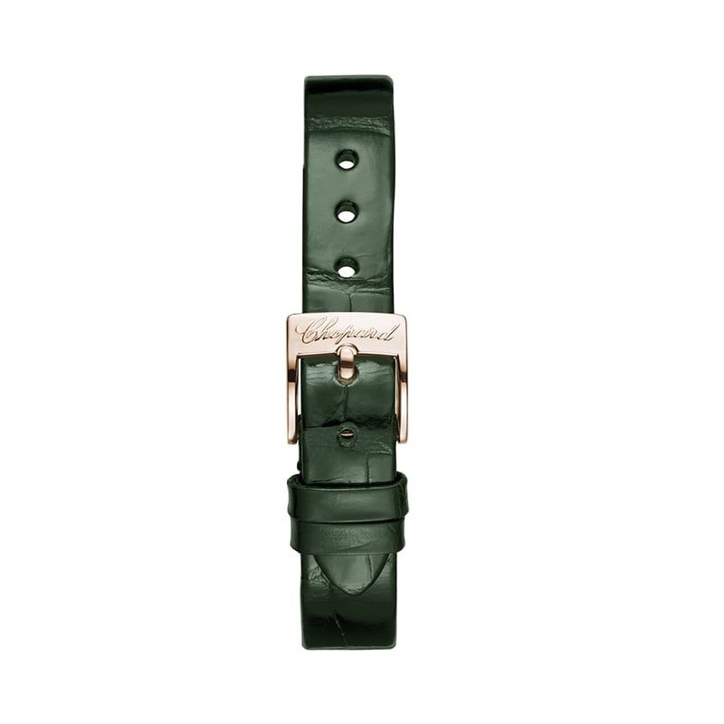 CHOPARD Happy Diamonds Icons 26 MM 209415-5002