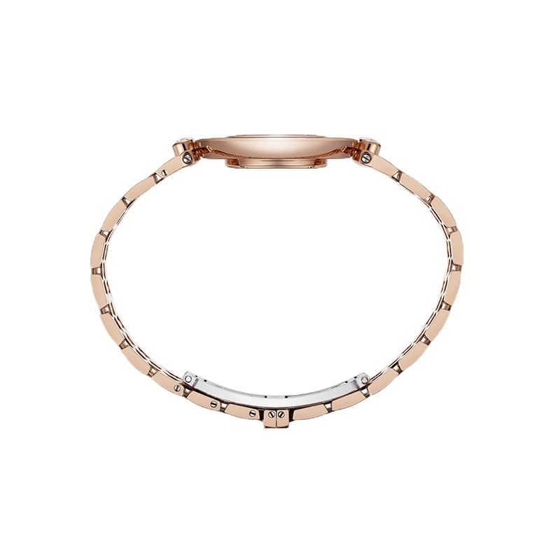 CHOPARD Happy Diamonds Icons 32 MM 209426-5002