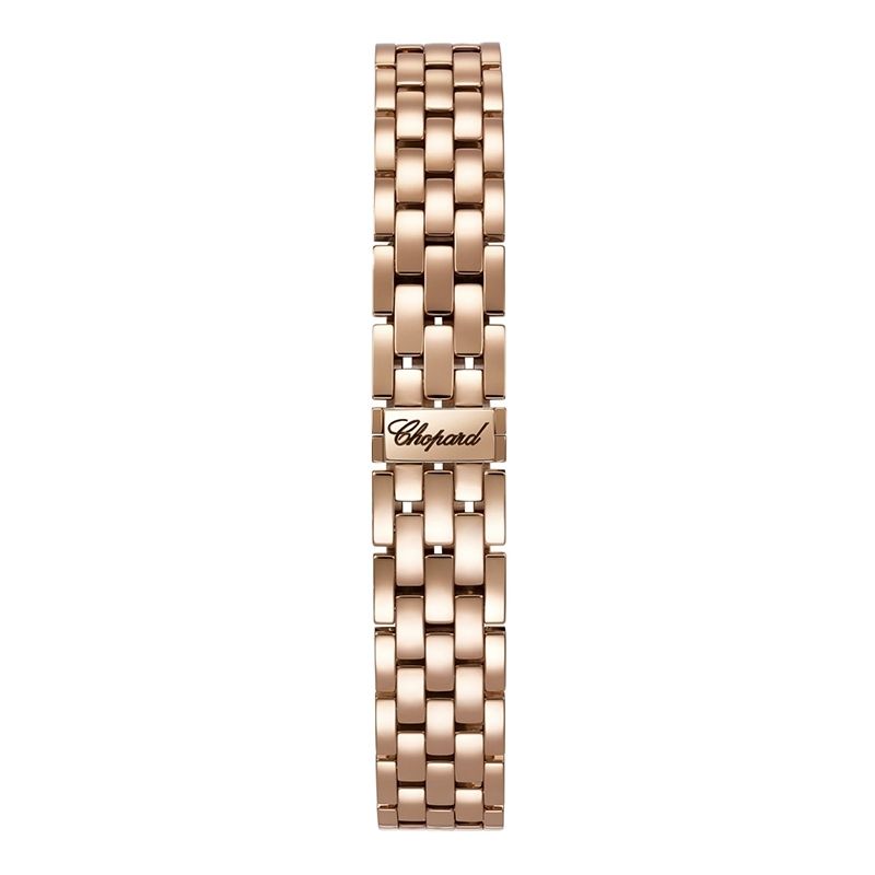 CHOPARD Happy Diamonds Icons 32 MM 209426-5002