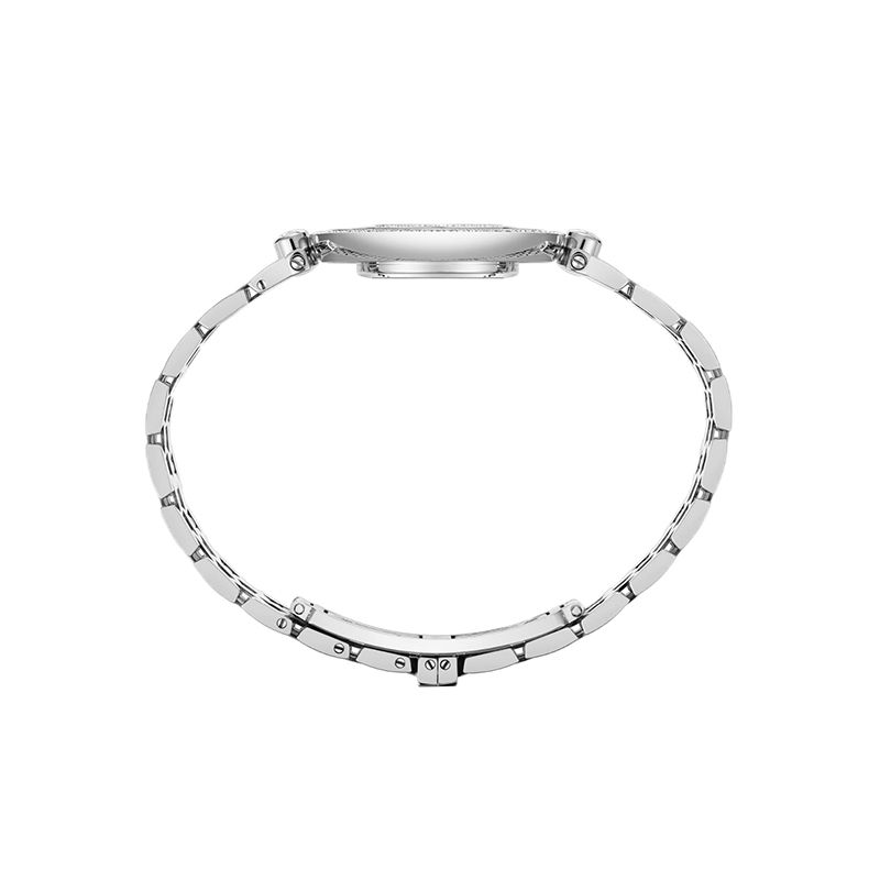 CHOPARD Happy Diamonds Icons 32 MM 209426-1202