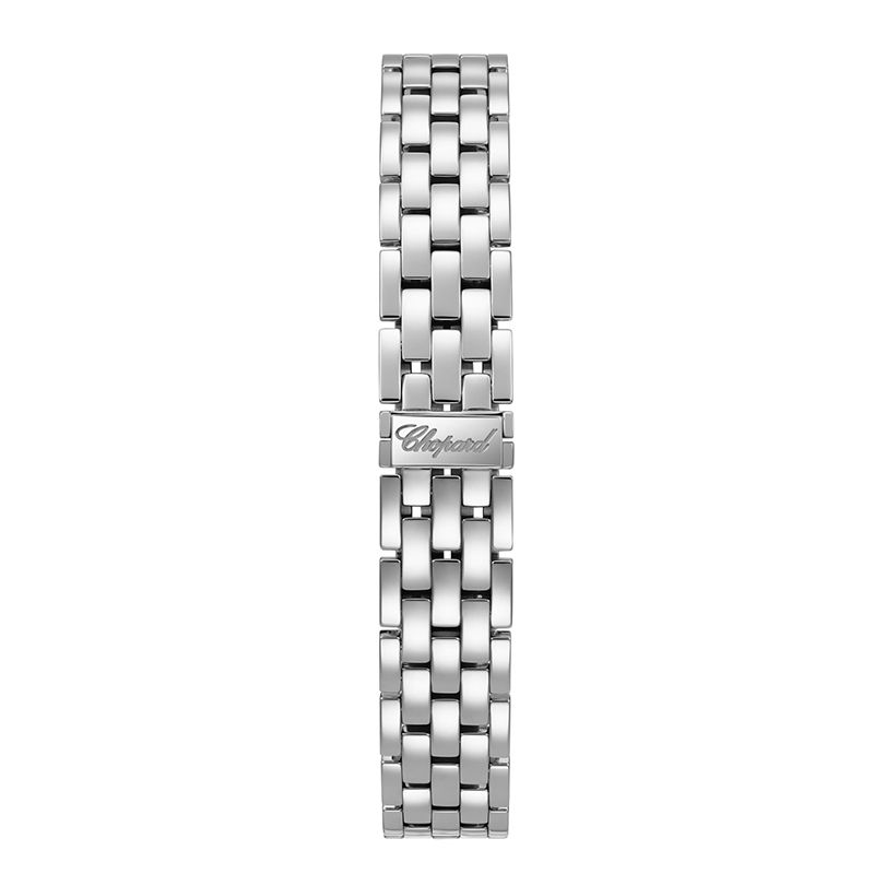CHOPARD Happy Diamonds Icons 32 MM 209426-1202