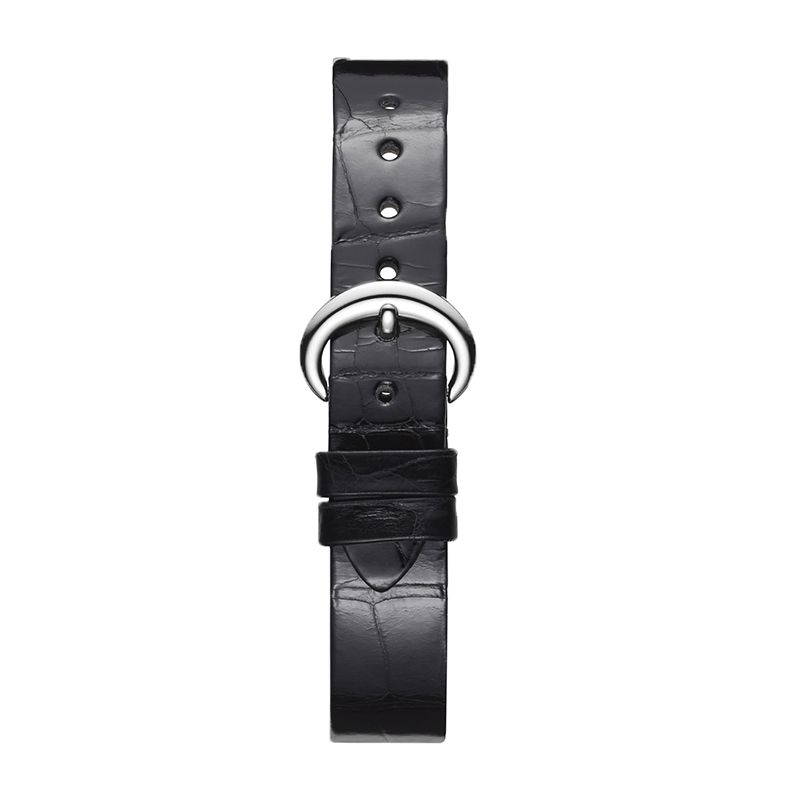 CHOPARD Happy Diamonds Icons 32 MM 209426-1201