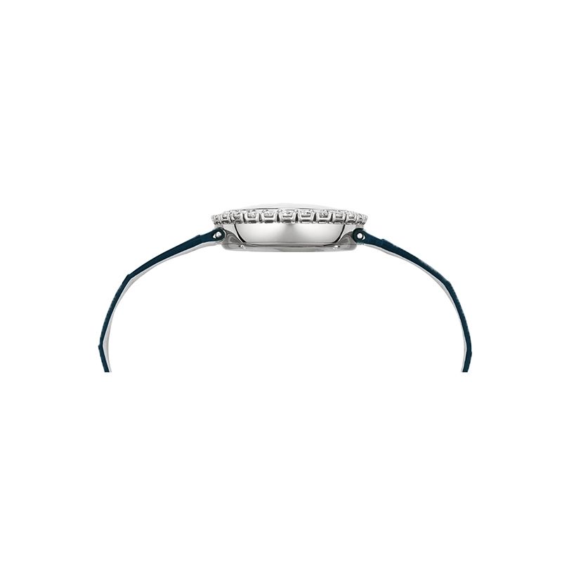 CHOPARD Happy Dreams 29 MM 205369-1001