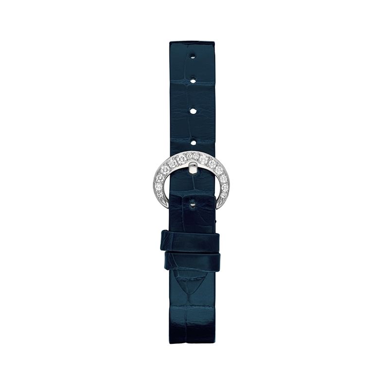 CHOPARD Happy Dreams 29 MM 205369-1001