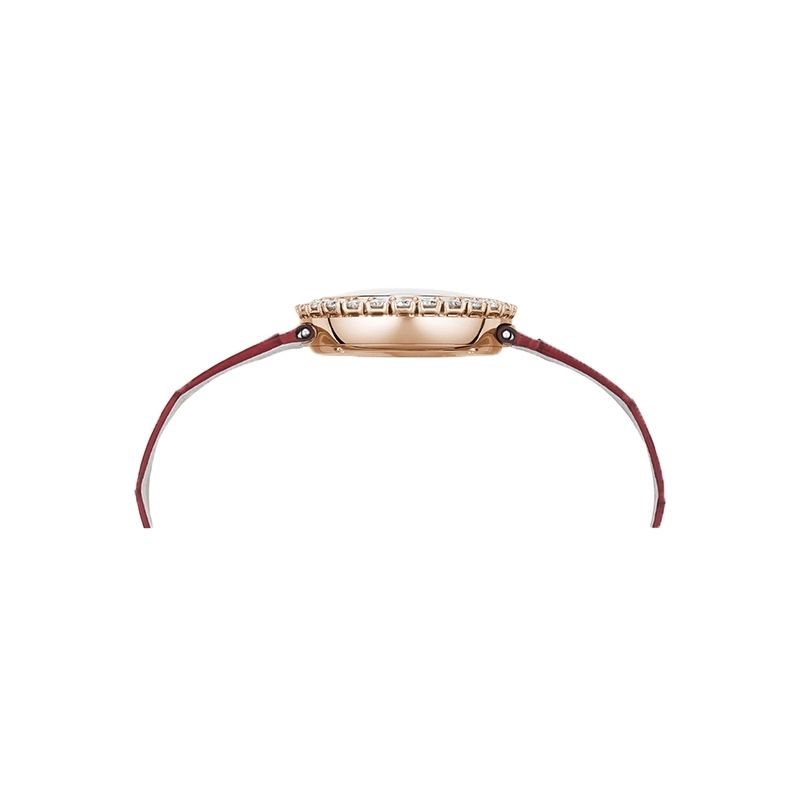 CHOPARD Happy Diamonds Joaillerie 29 MM 205369-5001