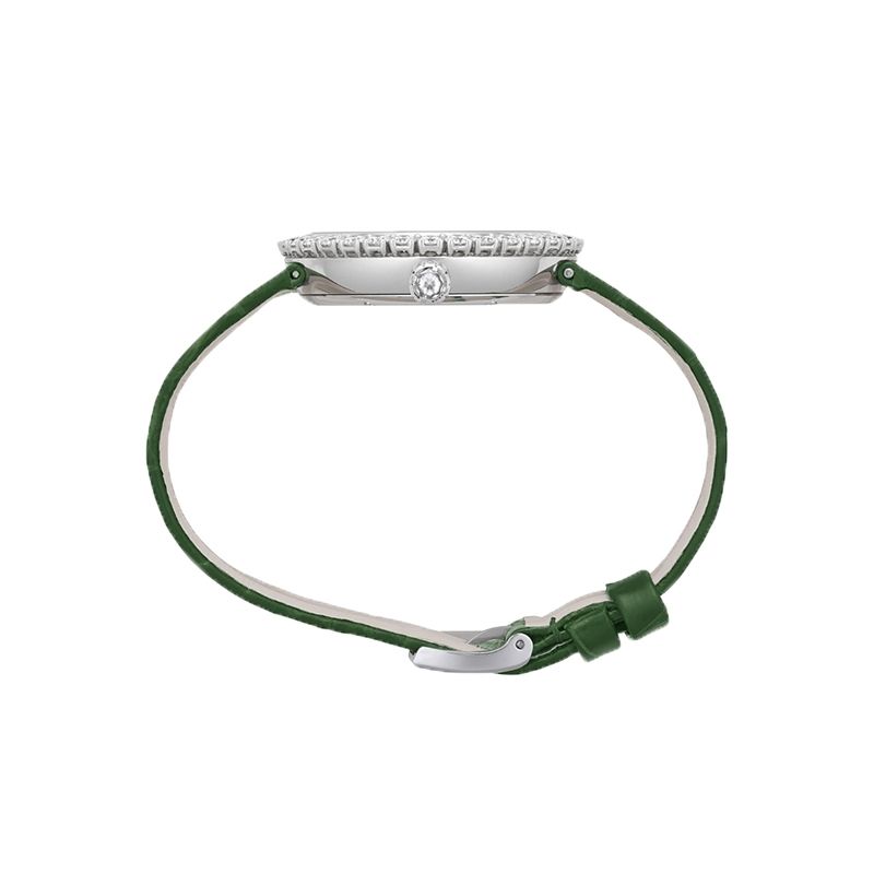 CHOPARD Happy Diamonds Joaillerie 38 MM 204445-1009