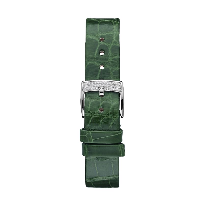 CHOPARD Happy Diamonds Joaillerie 38 MM 204445-1009