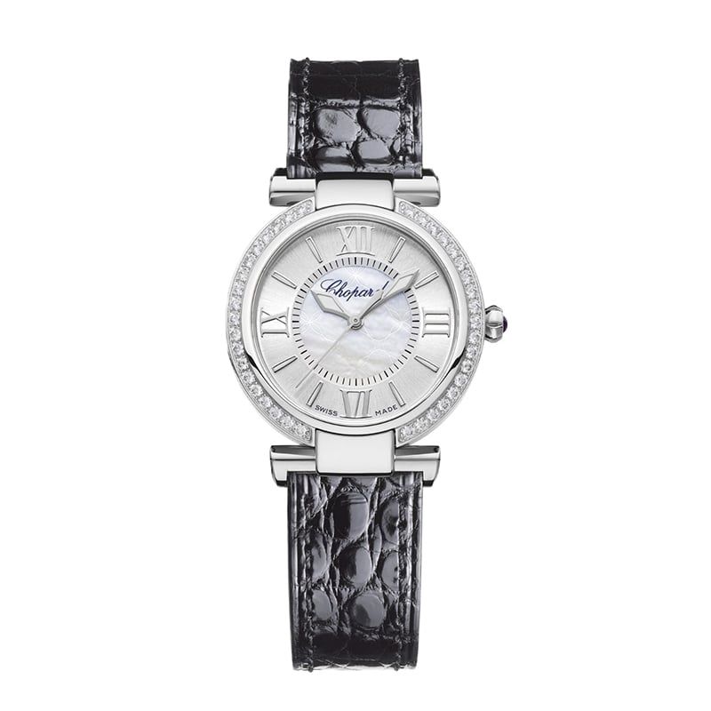 CHOPARD Imperiale 29 MM 388563-3007