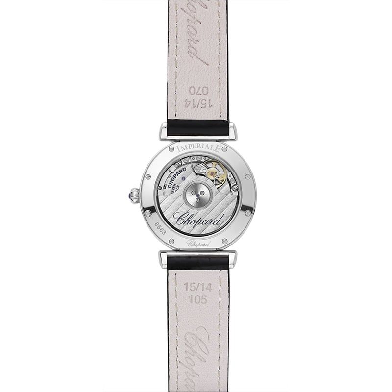 CHOPARD Imperiale 29 MM 388563-3007