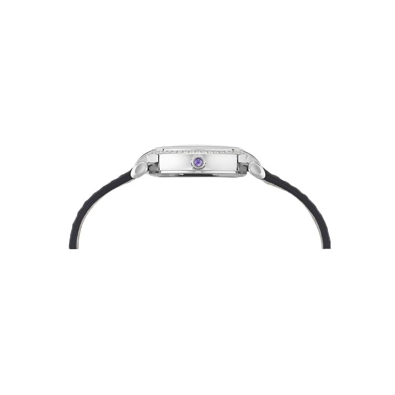 CHOPARD Imperiale 29 MM 388563-3007