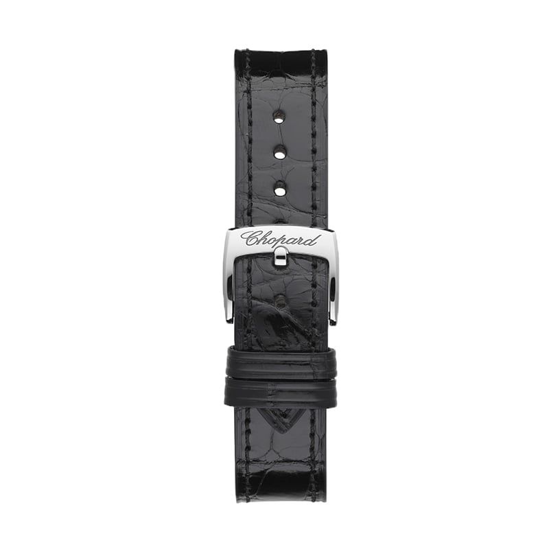 CHOPARD Imperiale 29 MM 388563-3007