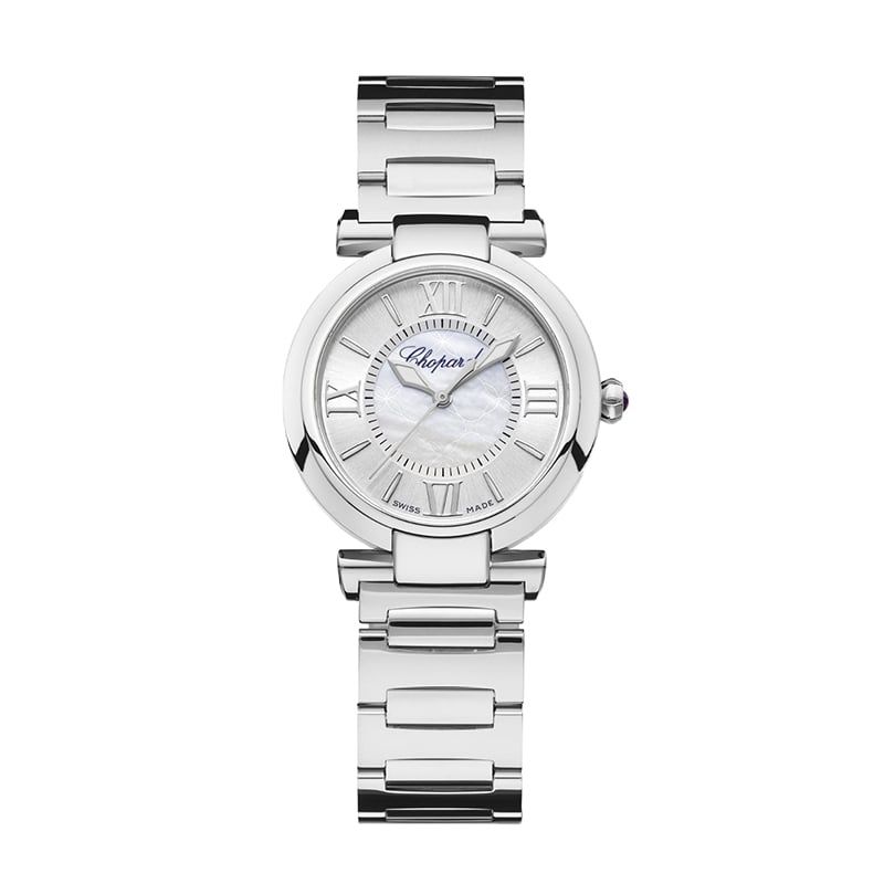 CHOPARD Imperiale 29 MM 388563-3006