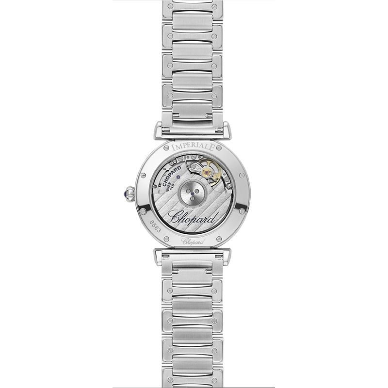 CHOPARD Imperiale 29 MM 388563-3006