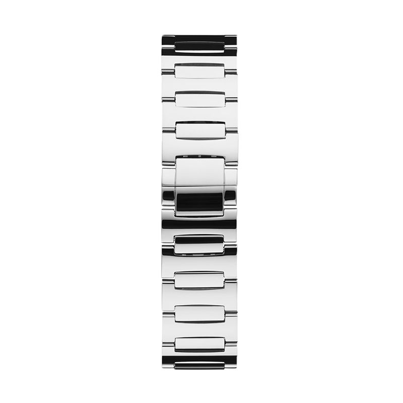 CHOPARD Imperiale 29 MM 388563-3006