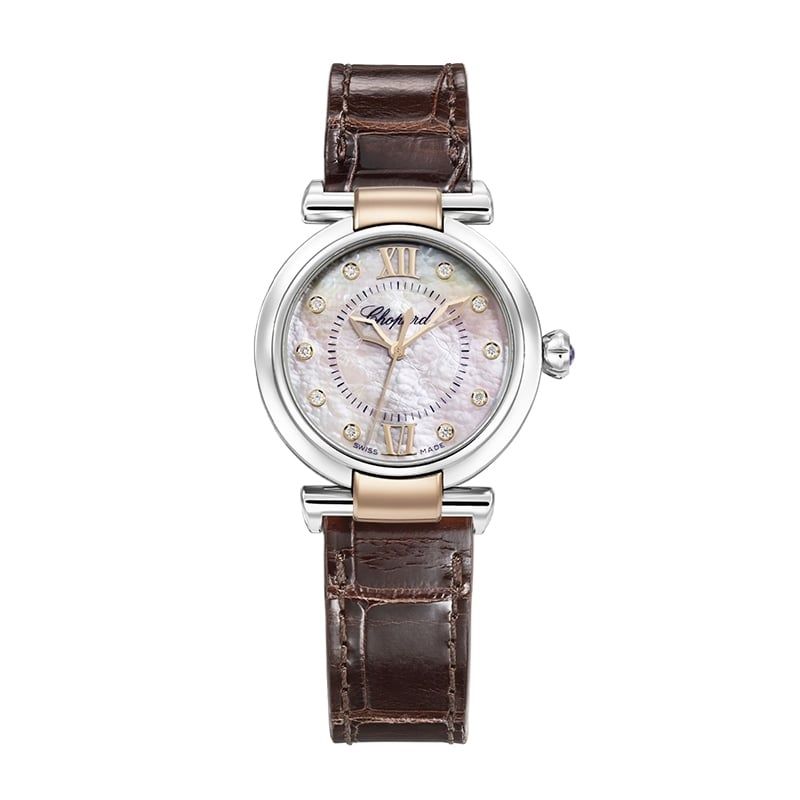 CHOPARD Imperiale 29 MM 388563-6013