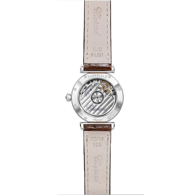 CHOPARD Imperiale 29 MM 388563-6013
