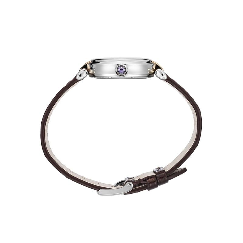 CHOPARD Imperiale 29 MM 388563-6013