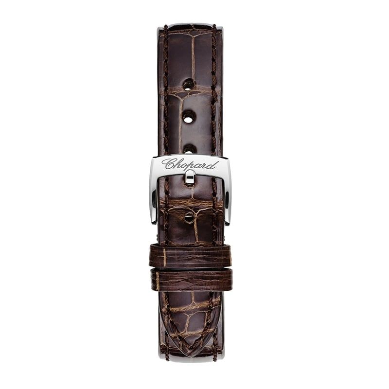 CHOPARD Imperiale 29 MM 388563-6013