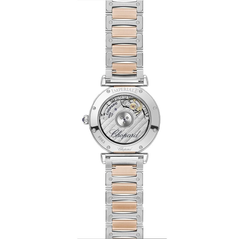 CHOPARD Imperiale 29 MM 388563-6006