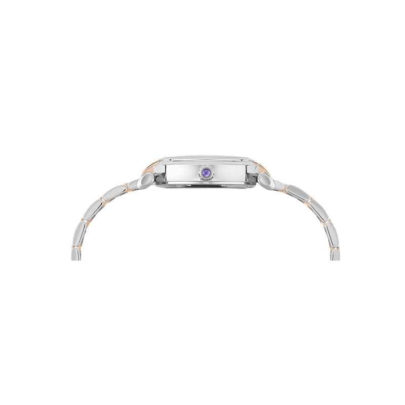 CHOPARD Imperiale 29 MM 388563-6006