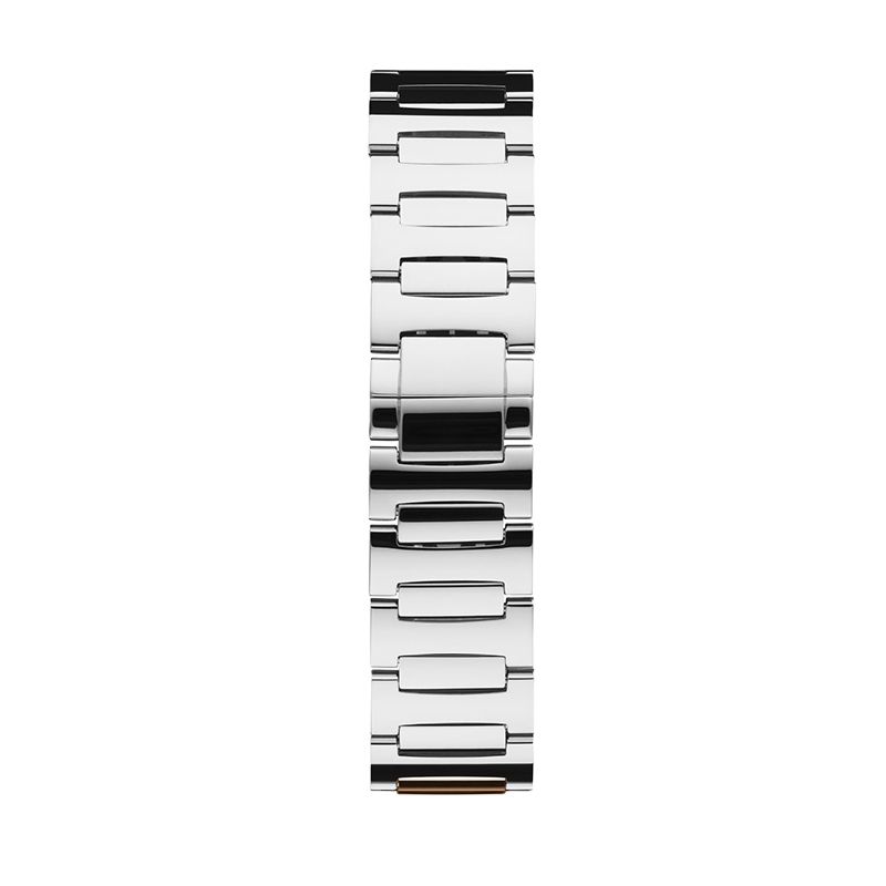 CHOPARD Imperiale 29 MM 388563-6006