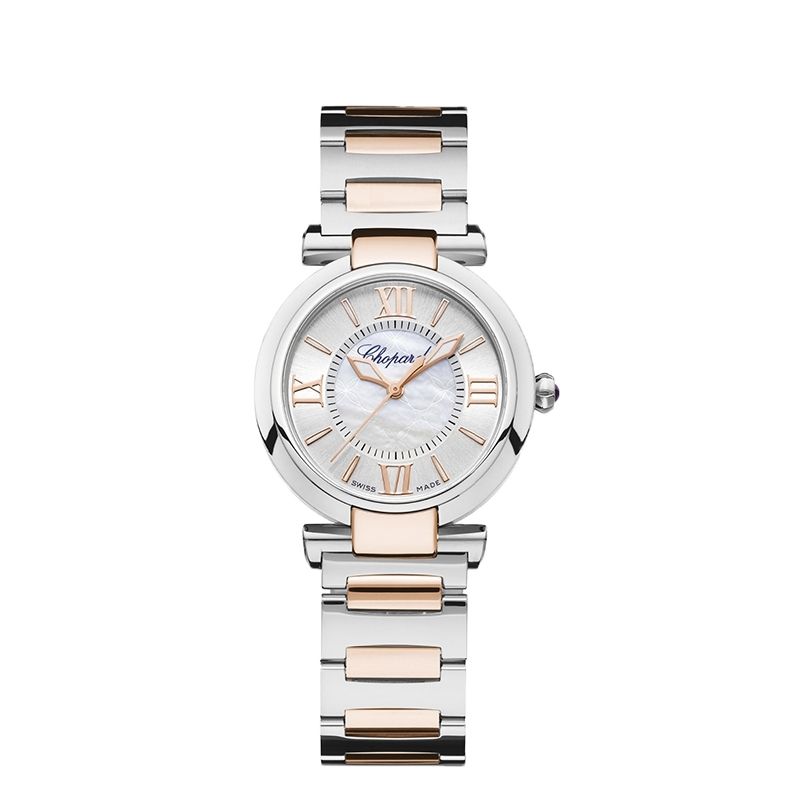 CHOPARD Imperiale 29 MM 388563-6006